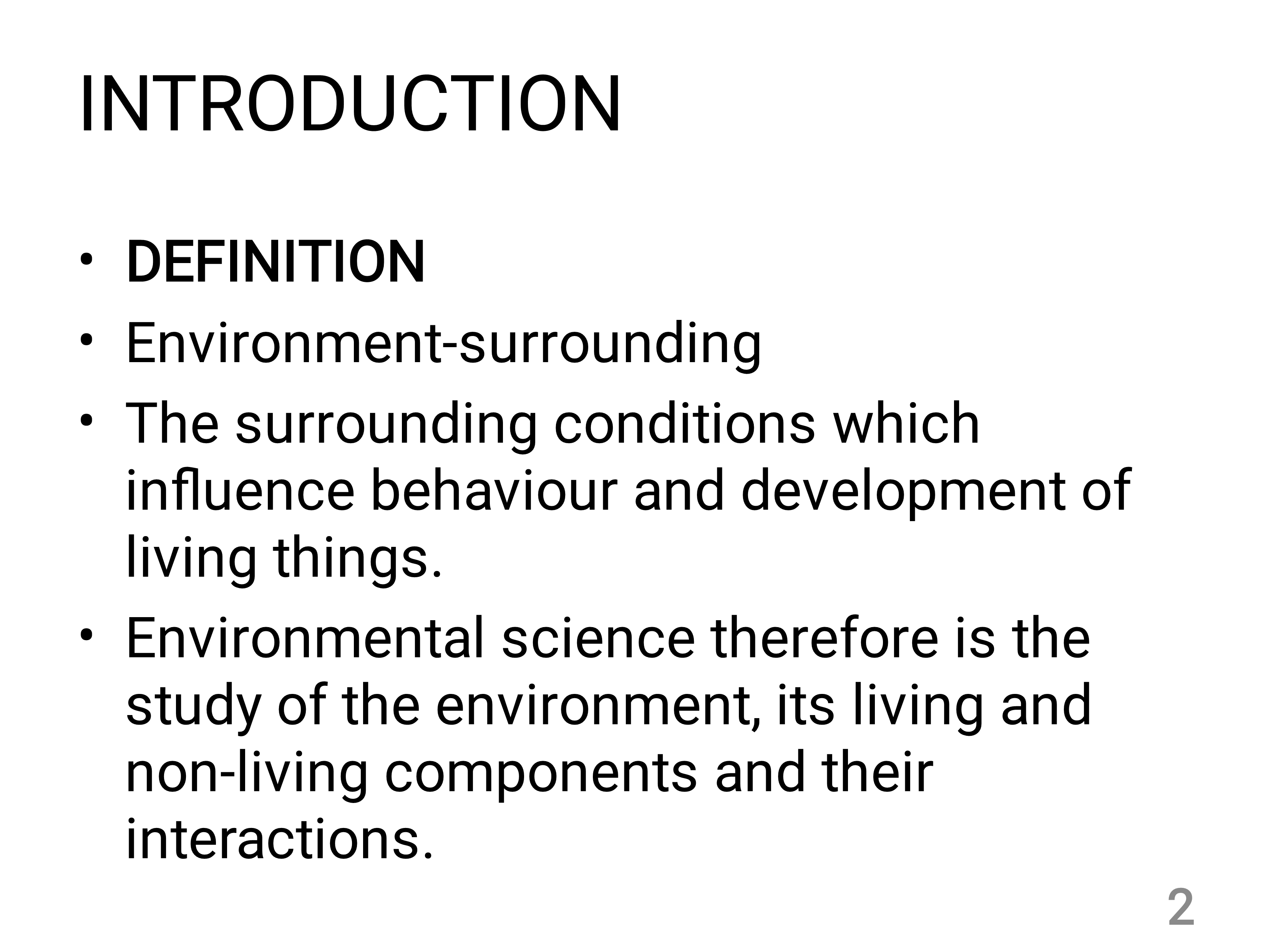 No preview available